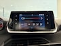 Peugeot 2008 1.2 PureTech Active AIRCO - CRUISECONTROL - HOGE INSTAP