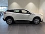 Peugeot 2008 1.2 PureTech Active AIRCO - CRUISECONTROL - HOGE INSTAP