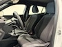 Peugeot 2008 1.2 PureTech Active AIRCO - CRUISECONTROL - HOGE INSTAP
