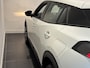Peugeot 2008 1.2 PureTech Active AIRCO - CRUISECONTROL - HOGE INSTAP