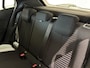 Peugeot 2008 1.2 PureTech Active AIRCO - CRUISECONTROL - HOGE INSTAP
