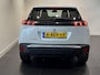 Peugeot 2008 1.2 PureTech Active AIRCO - CRUISECONTROL - HOGE INSTAP