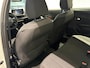 Peugeot 2008 1.2 PureTech Active AIRCO - CRUISECONTROL - HOGE INSTAP