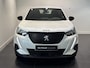 Peugeot 2008 1.2 PureTech Active AIRCO - CRUISECONTROL - HOGE INSTAP