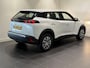 Peugeot 2008 1.2 PureTech Active AIRCO - CRUISECONTROL - HOGE INSTAP