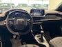 Peugeot 2008 1.2 PureTech Active AIRCO - CRUISECONTROL - HOGE INSTAP