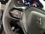 Peugeot 2008 1.2 PureTech Active AIRCO - CRUISECONTROL - HOGE INSTAP