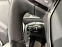 Peugeot 2008 1.2 PureTech Active AIRCO - CRUISECONTROL - HOGE INSTAP