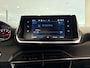 Peugeot 2008 1.2 PureTech Active AIRCO - CRUISECONTROL - HOGE INSTAP