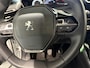 Peugeot 2008 1.2 PureTech Active AIRCO - CRUISECONTROL - HOGE INSTAP