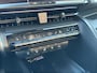 Toyota C-HR / C-HR+ 2.0 Hyb 200 GR Pr AWD Pano JBL Led 360g