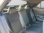 Toyota C-HR / C-HR+ 2.0 Hyb 200 GR Pr AWD Pano JBL Led 360g