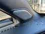 Toyota C-HR / C-HR+ 2.0 Hyb 200 GR Pr AWD Pano JBL Led 360g