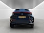 Toyota C-HR / C-HR+ 2.0 Hyb 200 GR Pr AWD Pano JBL Led 360g