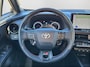 Toyota C-HR / C-HR+ 2.0 Hyb 200 GR Pr AWD Pano JBL Led 360g