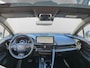 Toyota C-HR / C-HR+ 2.0 Hyb 200 GR Pr AWD Pano JBL Led 360g