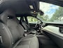 Skoda Kamiq 1.0 TSI Sport Business | Automaat | Stoelverwarming | Carplay | Dealer Onderhouden