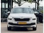 Skoda Kamiq 1.0 TSI Sport Business | Automaat | Stoelverwarming | Carplay | Dealer Onderhouden