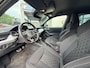 Skoda Kamiq 1.0 TSI Sport Business | Automaat | Stoelverwarming | Carplay | Dealer Onderhouden