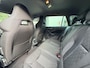 Skoda Kamiq 1.0 TSI Sport Business | Automaat | Stoelverwarming | Carplay | Dealer Onderhouden