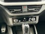 Skoda Kamiq 1.0 TSI Sport Business | Automaat | Stoelverwarming | Carplay | Dealer Onderhouden