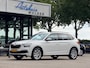Skoda Kamiq 1.0 TSI Sport Business | Automaat | Stoelverwarming | Carplay | Dealer Onderhouden