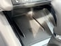 Skoda Kamiq 1.0 TSI Sport Business | Automaat | Stoelverwarming | Carplay | Dealer Onderhouden