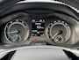 Skoda Kamiq 1.0 TSI Sport Business | Automaat | Stoelverwarming | Carplay | Dealer Onderhouden