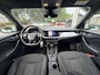 Skoda Kamiq 1.0 TSI Sport Business | Automaat | Stoelverwarming | Carplay | Dealer Onderhouden