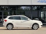 Skoda Kamiq 1.0 TSI Sport Business | Automaat | Stoelverwarming | Carplay | Dealer Onderhouden
