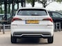 Skoda Kamiq 1.0 TSI Sport Business | Automaat | Stoelverwarming | Carplay | Dealer Onderhouden