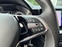 Skoda Kamiq 1.0 TSI Sport Business | Automaat | Stoelverwarming | Carplay | Dealer Onderhouden