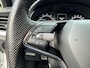 Skoda Kamiq 1.0 TSI Sport Business | Automaat | Stoelverwarming | Carplay | Dealer Onderhouden