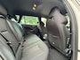 Skoda Kamiq 1.0 TSI Sport Business | Automaat | Stoelverwarming | Carplay | Dealer Onderhouden