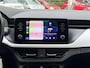 Skoda Kamiq 1.0 TSI Sport Business | Automaat | Stoelverwarming | Carplay | Dealer Onderhouden