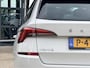 Skoda Kamiq 1.0 TSI Sport Business | Automaat | Stoelverwarming | Carplay | Dealer Onderhouden