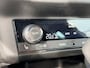 Skoda Kamiq 1.0 TSI Sport Business | Automaat | Stoelverwarming | Carplay | Dealer Onderhouden