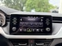 Skoda Kamiq 1.0 TSI Sport Business | Automaat | Stoelverwarming | Carplay | Dealer Onderhouden