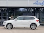 Skoda Kamiq 1.0 TSI Sport Business | Automaat | Stoelverwarming | Carplay | Dealer Onderhouden