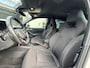 Skoda Kamiq 1.0 TSI Sport Business | Automaat | Stoelverwarming | Carplay | Dealer Onderhouden