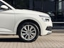 Skoda Kamiq 1.0 TSI Sport Business | Automaat | Stoelverwarming | Carplay | Dealer Onderhouden