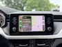 Skoda Kamiq 1.0 TSI Sport Business | Automaat | Stoelverwarming | Carplay | Dealer Onderhouden