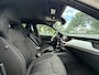 Skoda Kamiq 1.0 TSI Sport Business | Automaat | Stoelverwarming | Carplay | Dealer Onderhouden