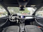 Skoda Kamiq 1.0 TSI Sport Business | Automaat | Stoelverwarming | Carplay | Dealer Onderhouden