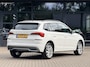 Skoda Kamiq 1.0 TSI Sport Business | Automaat | Stoelverwarming | Carplay | Dealer Onderhouden