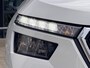 Skoda Kamiq 1.0 TSI Sport Business | Automaat | Stoelverwarming | Carplay | Dealer Onderhouden