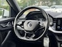Skoda Kamiq 1.0 TSI Sport Business | Automaat | Stoelverwarming | Carplay | Dealer Onderhouden