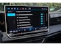 Volkswagen Tiguan 1.5 eHybrid R-Line / 5 jaar Fabrieksgarantie/ Stoelen met Massage & Koeling/ Panoramadak/ 200kW (272PK)