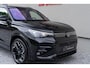 Volkswagen Tiguan 1.5 eHybrid R-Line / 5 jaar Fabrieksgarantie/ Stoelen met Massage & Koeling/ Panoramadak/ 200kW (272PK)
