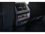 Volkswagen Tiguan 1.5 eHybrid R-Line / 5 jaar Fabrieksgarantie/ Stoelen met Massage & Koeling/ Panoramadak/ 200kW (272PK)